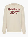 Bild 1 von Reebok Sweatshirt