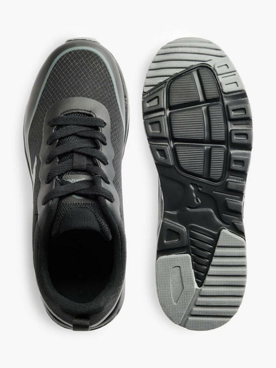 Bild 3 von KangaRoos Sneaker