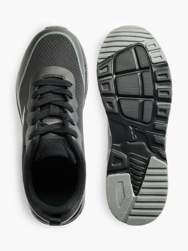 Bild 3 von KangaRoos Sneaker