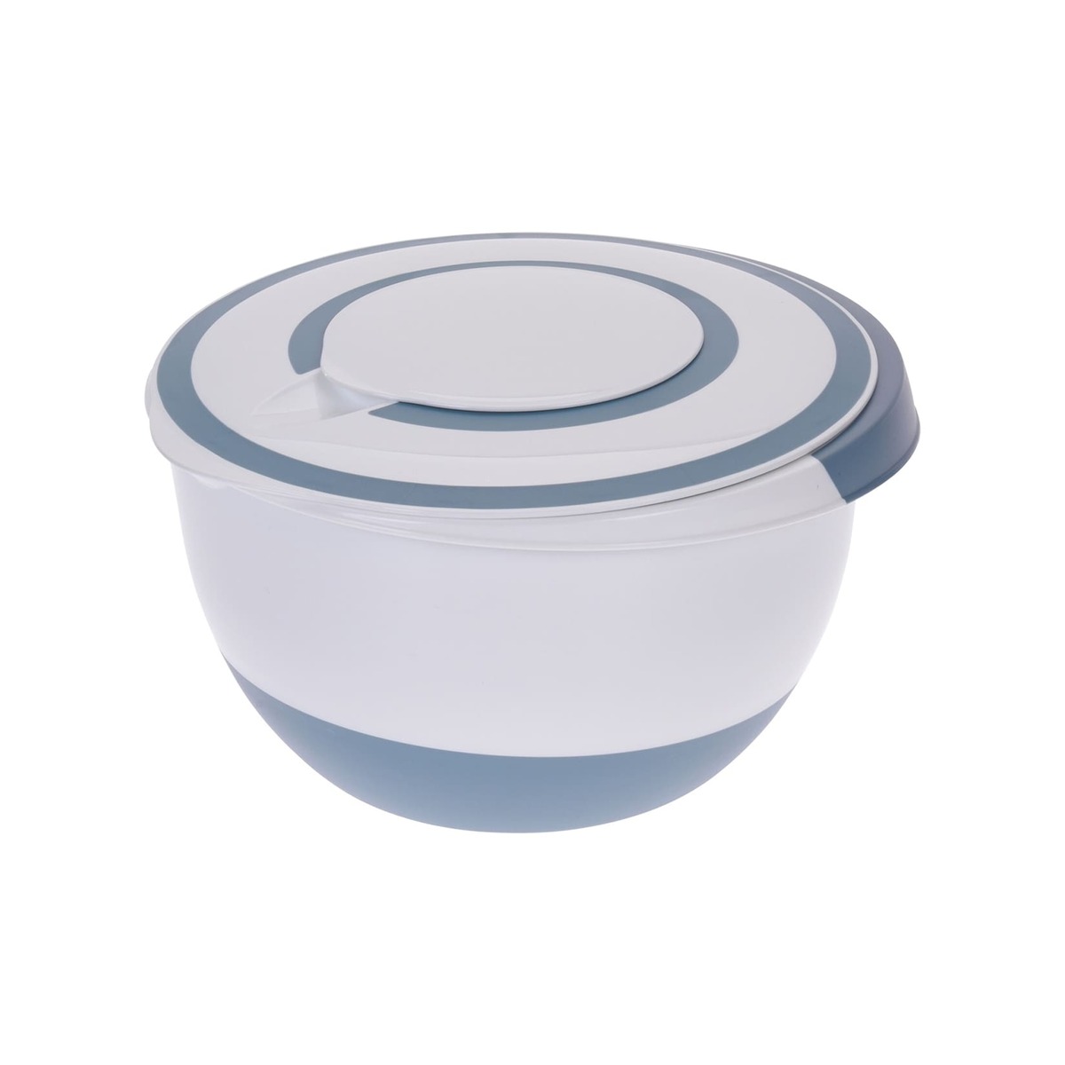 Bild 1 von neuetischkultur Rührschüssel mit Deckel