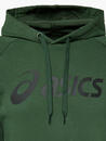 Bild 3 von ASICS Hoodie