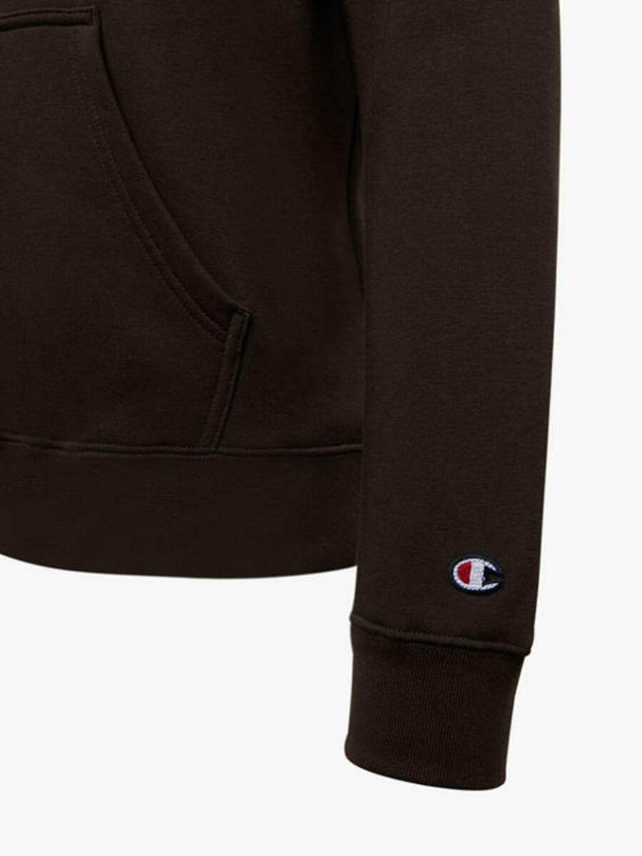 Bild 4 von Champion Hoodie