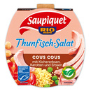 Bild 2 von Saupiquet Thunfisch-Salat