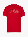 Bild 1 von FILA T-Shirt