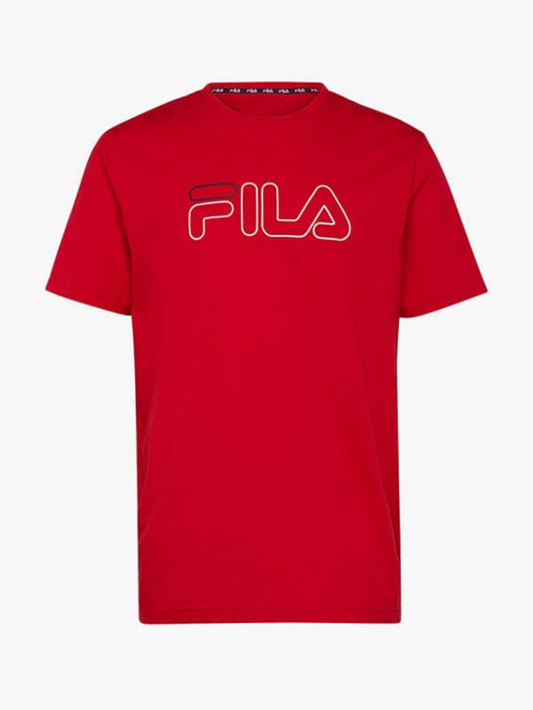 Bild 1 von FILA T-Shirt