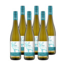 Bild 1 von Hirsch Stabel Riesling