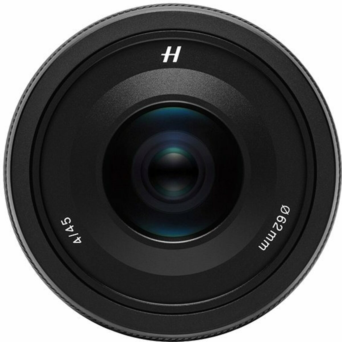 Bild 1 von Hasselblad XCD ƒ4/45P mm Objektiv