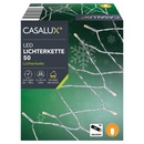 Bild 4 von CASALUX LED-Lichterkette, 50 LEDs