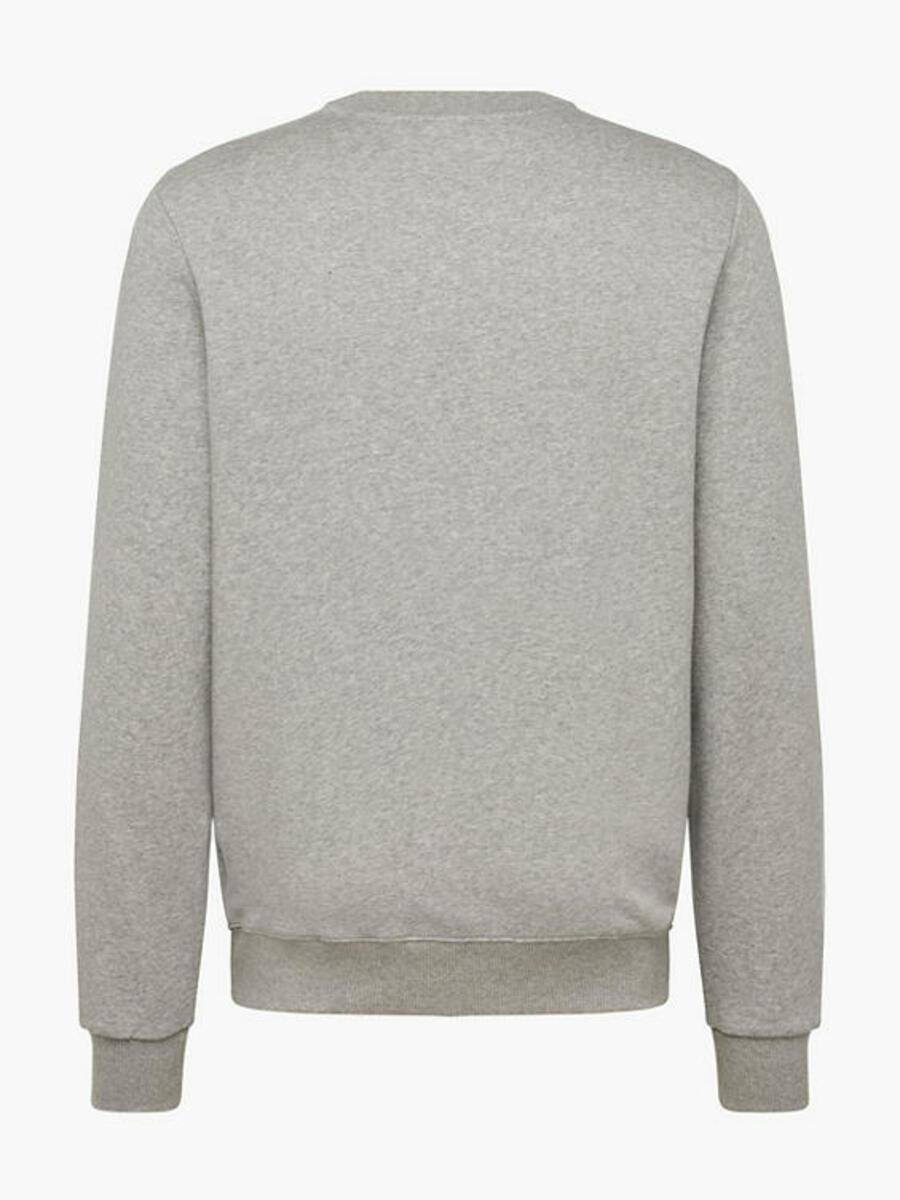 Bild 2 von Reebok Sweatshirt