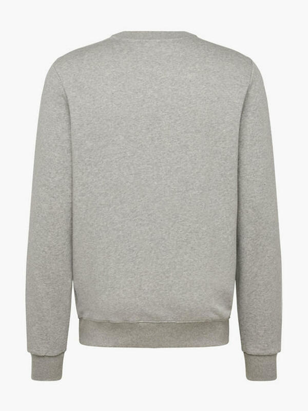 Bild 2 von Reebok Sweatshirt