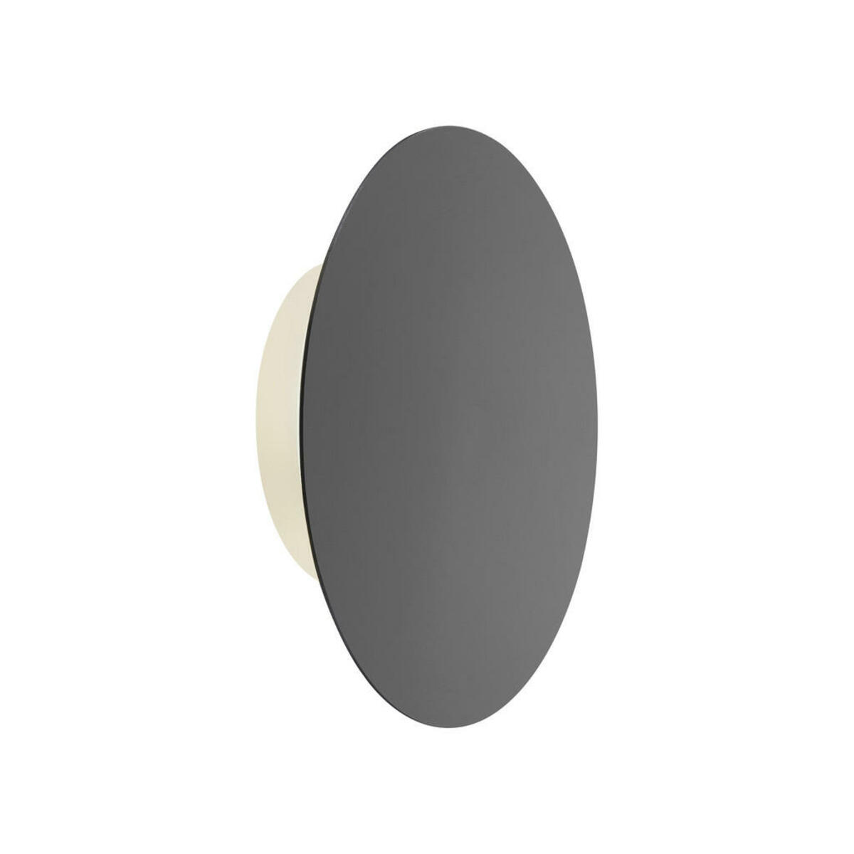 Bild 1 von Paul Neuhaus LED-WANDLEUCHTE