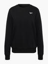 Bild 1 von Reebok Sweatshirt