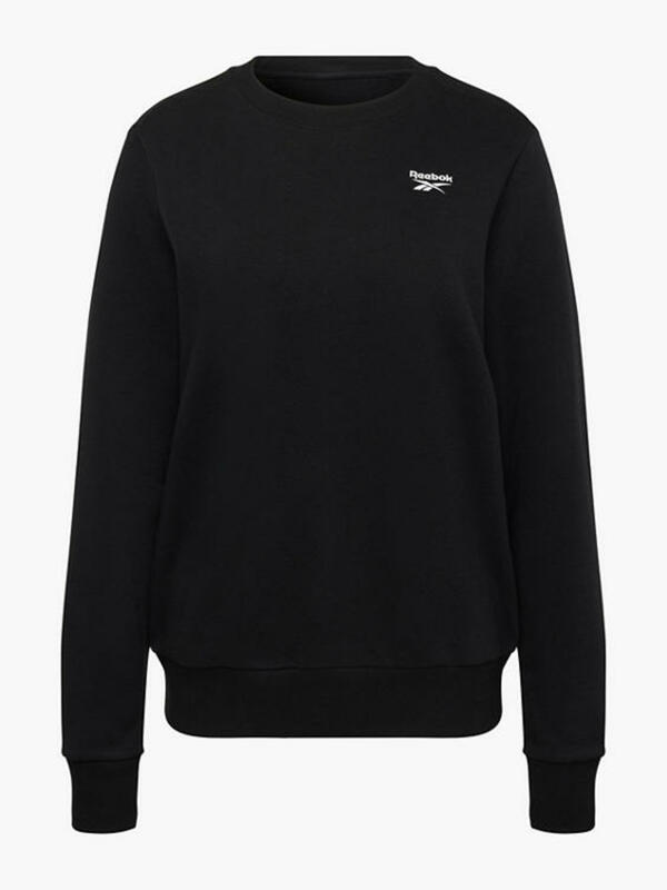 Bild 1 von Reebok Sweatshirt