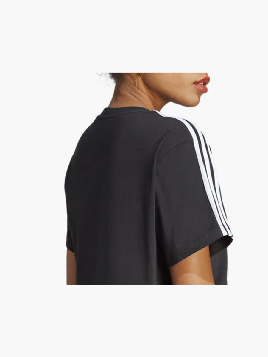 Bild 2 von adidas Crop T-Shirt
