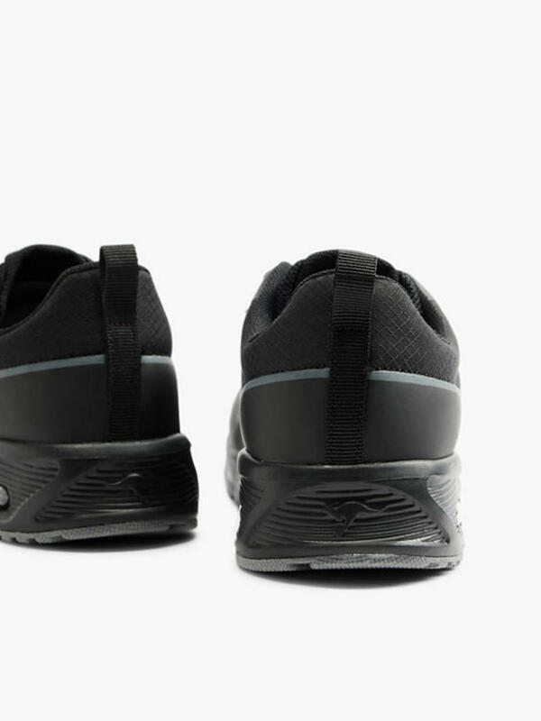 Bild 4 von KangaRoos Sneaker