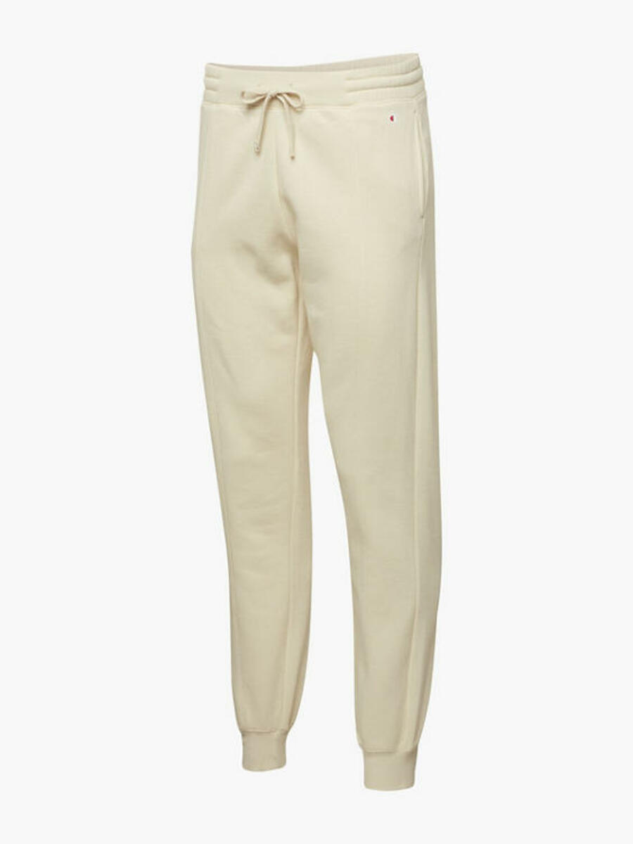 Bild 1 von Champion Jogginghose