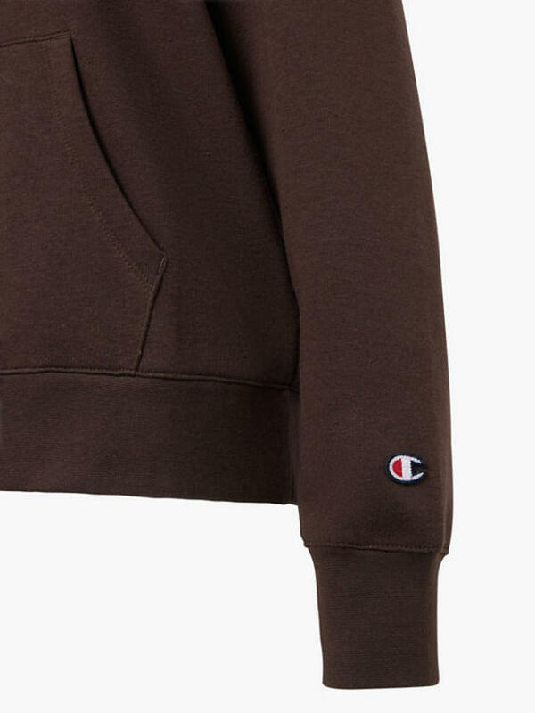 Bild 4 von Champion Kapuzenjacke