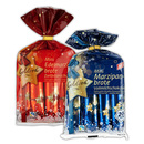 Bild 1 von Goldora Mini Edelmarzipanbrote