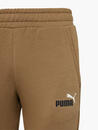 Bild 3 von Puma Jogginghose