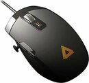 Bild 1 von LEXIP PU94 3D Gaming-Maus (kabelgebunden)