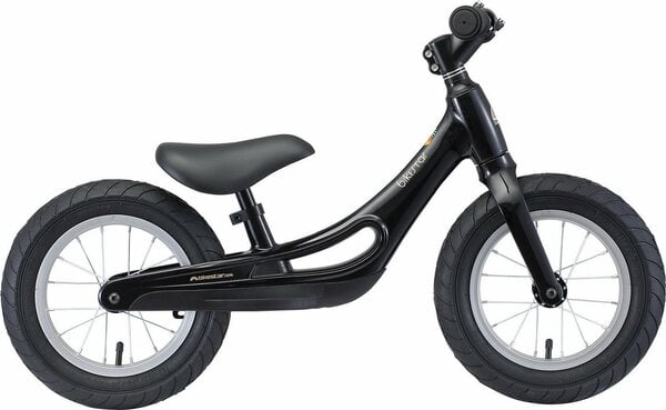 Bikestar Laufrad Cruiser 12 Zoll Von OTTO Für 107,97 € Ansehen!