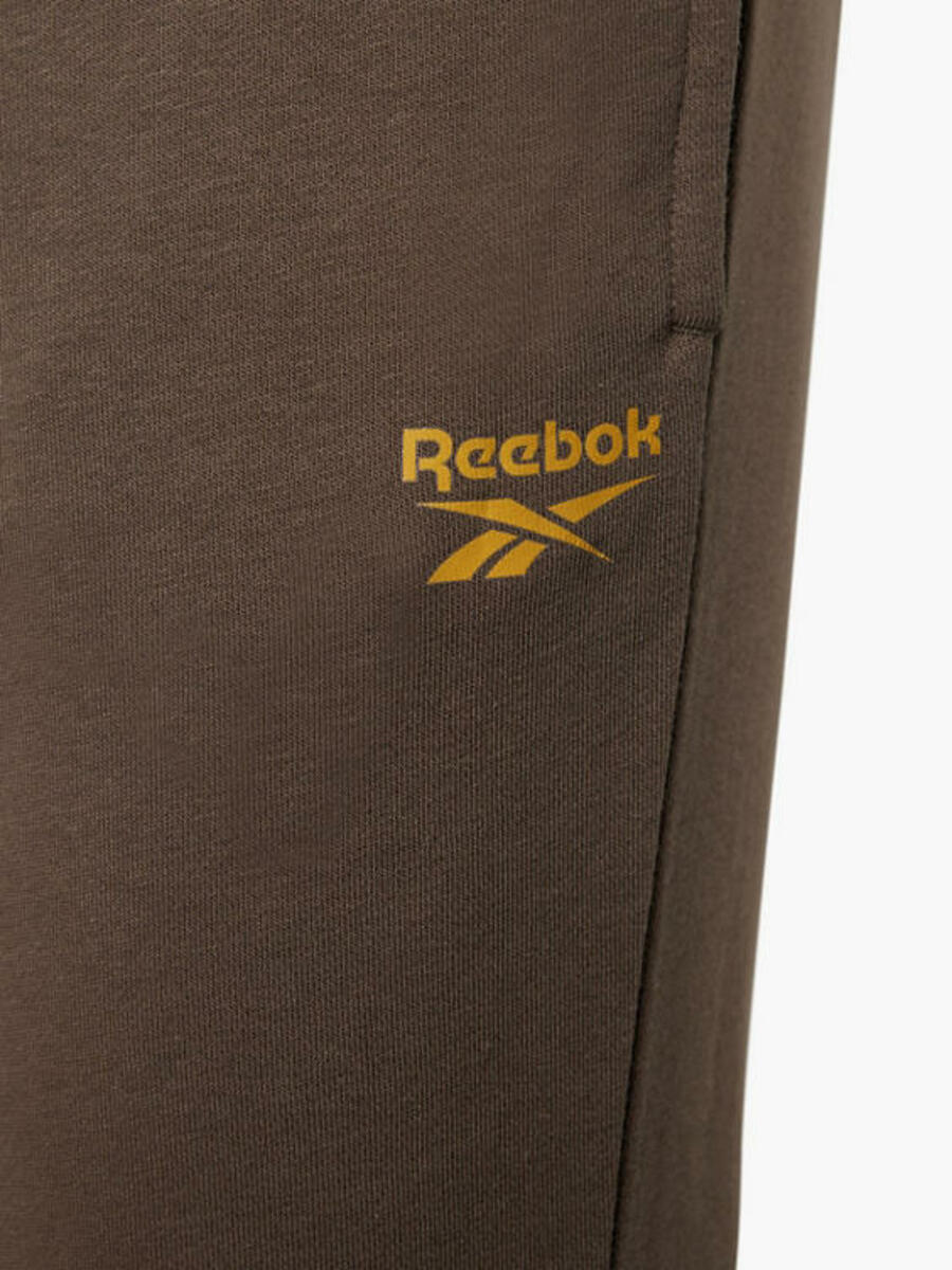 Bild 4 von Reebok Jogginghose