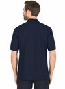 Bild 1 von Trigema Poloshirt TRIGEMA Poloshirt DELUXE Piqué