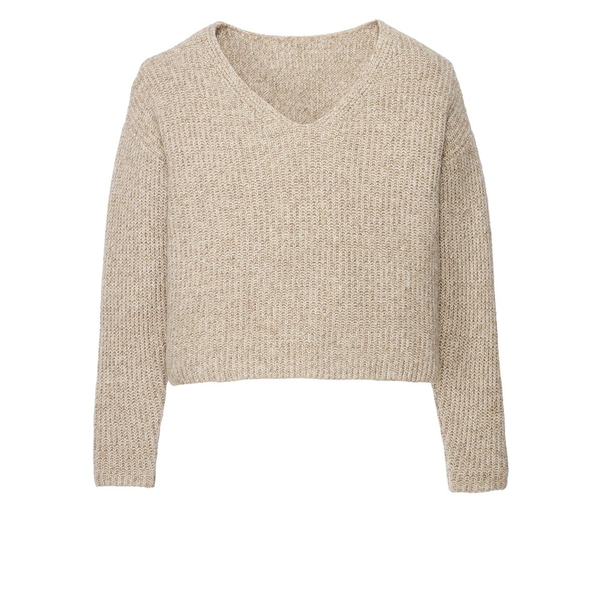 Bild 3 von UP2FASHION Damen Pullover oder Cardigan