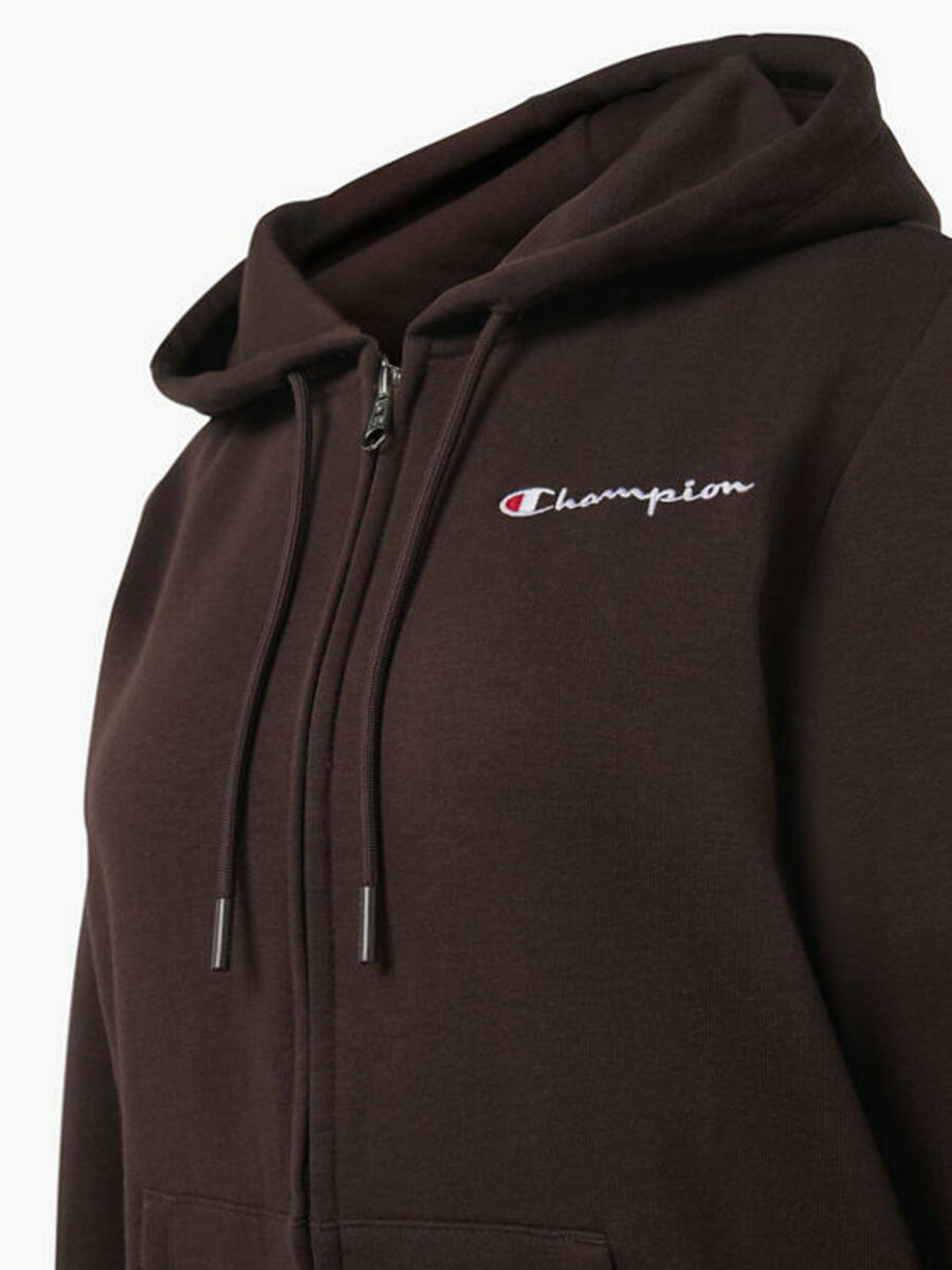 Bild 3 von Champion Kapuzenjacke