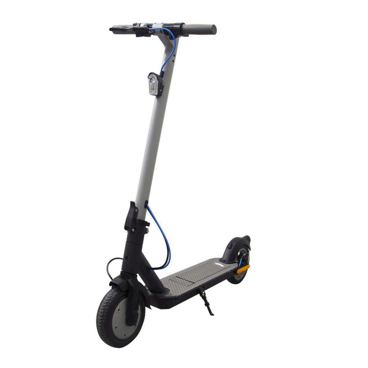 Bild 1 von XXXLutz ELEKTROSCOOTER