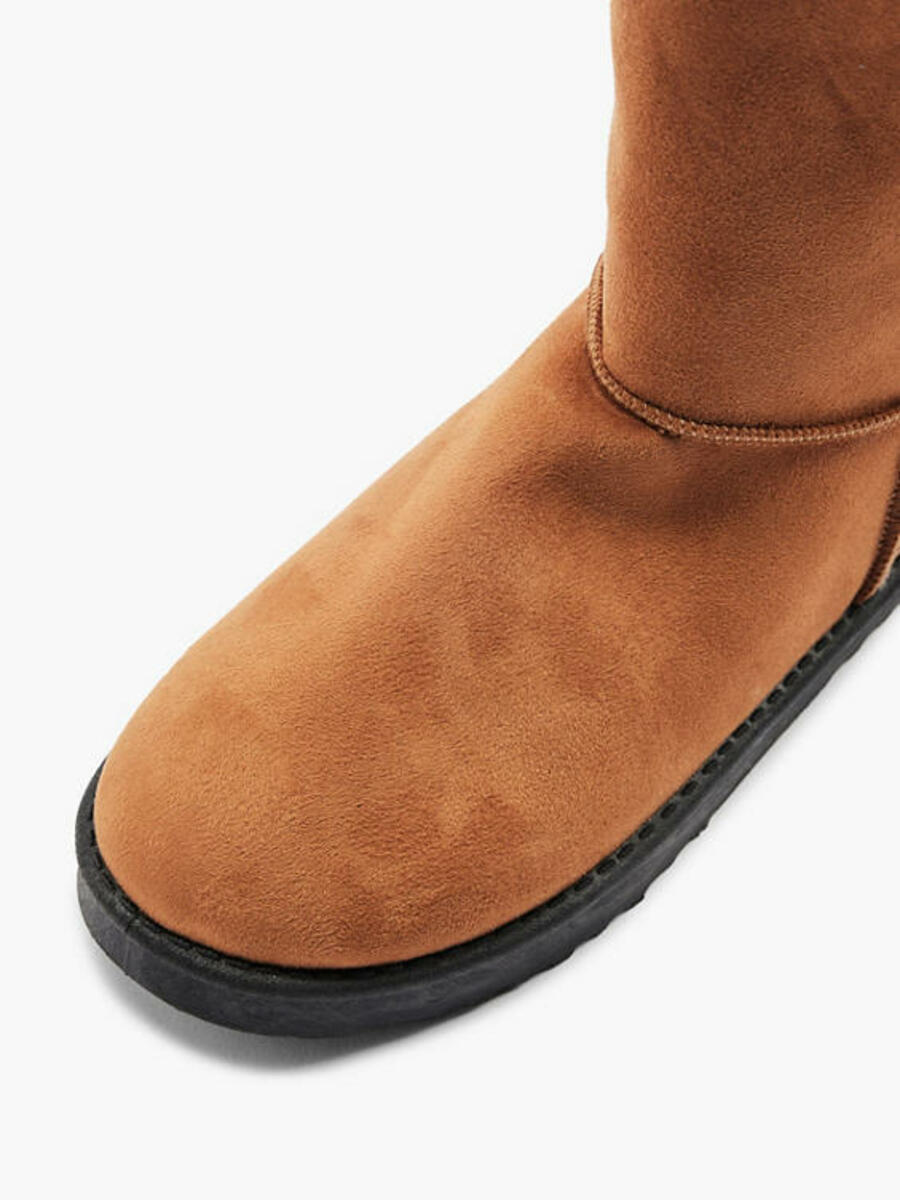 Bild 2 von Graceland Boots