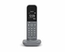 Bild 1 von Gigaset CL390A DECT-Telefon