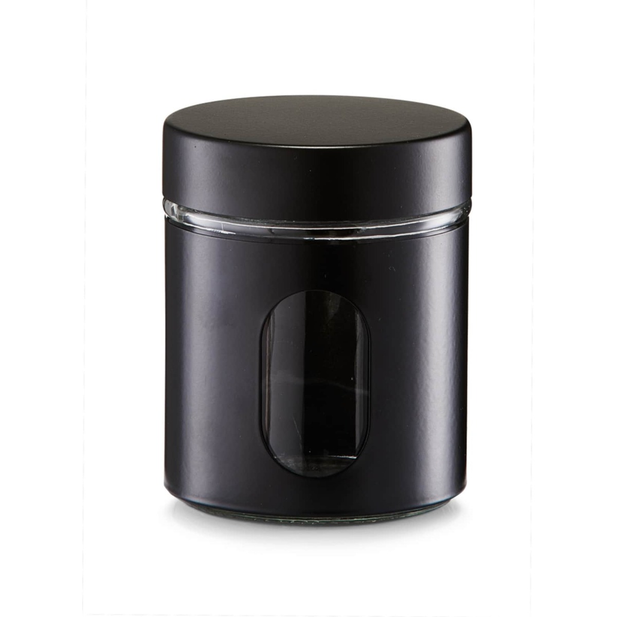 Bild 1 von neuetischkultur Vorratsglas 600 ml