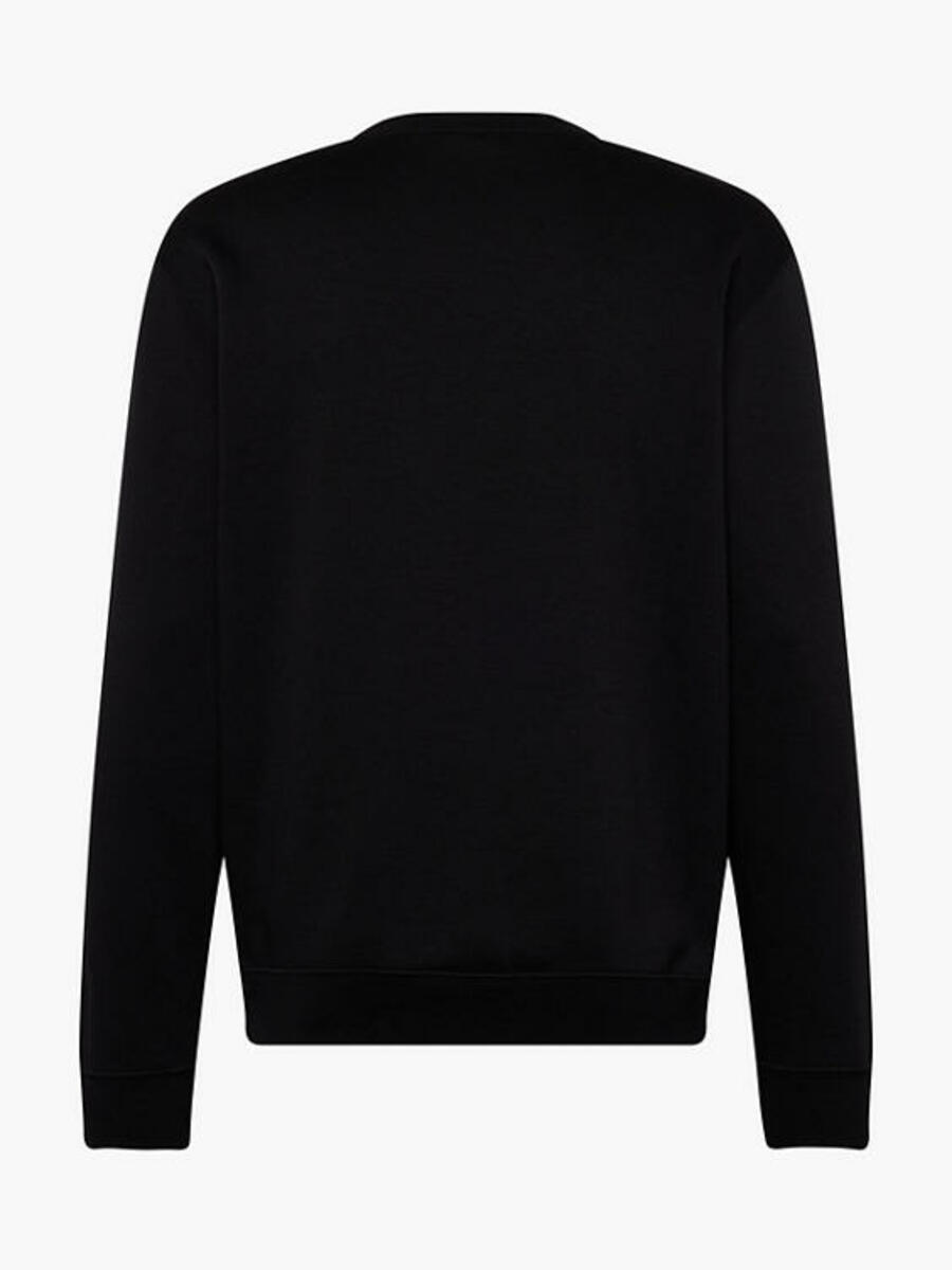 Bild 2 von Champion Sweatshirt