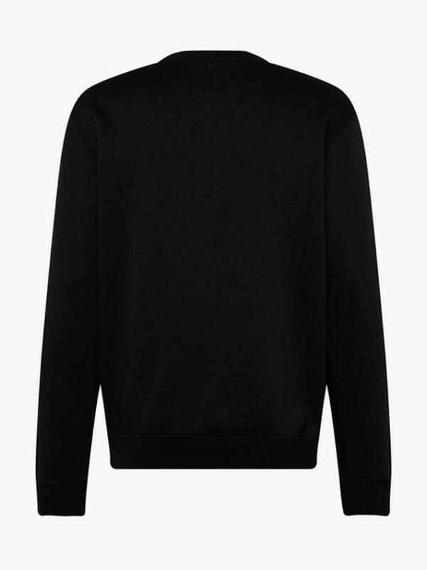 Bild 2 von Champion Sweatshirt