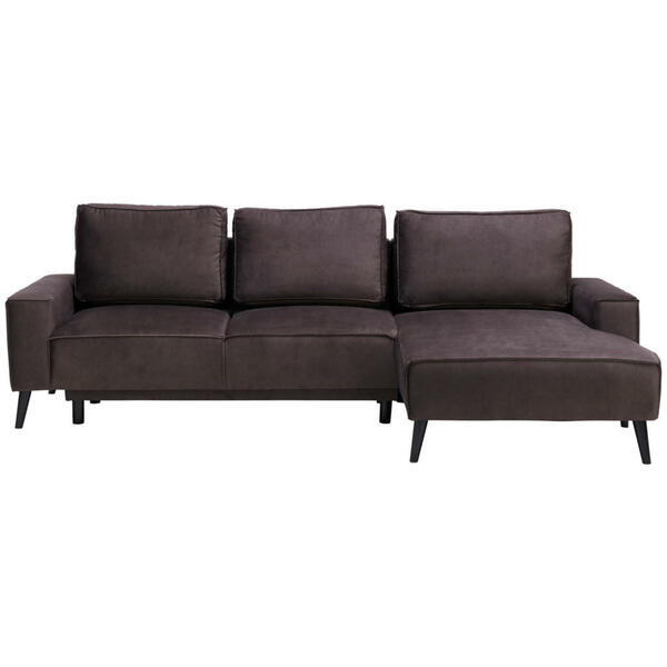 Bild 1 von Carryhome ECKSOFA Taupe