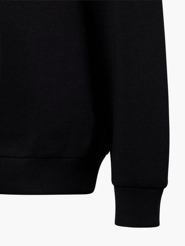 Bild 4 von Nike Sweatshirt