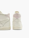 Bild 4 von Reebok Mid Cut REEBOK CLUB HIGH TOP