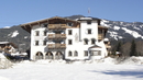 Bild 1 von Österreich - Kitzbühel - 3* Hotel Wiesenegg