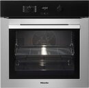 Bild 1 von Miele Einbaubackofen H 2760-2 B PizzaPlus, mit Vollauszug, PerfectClean