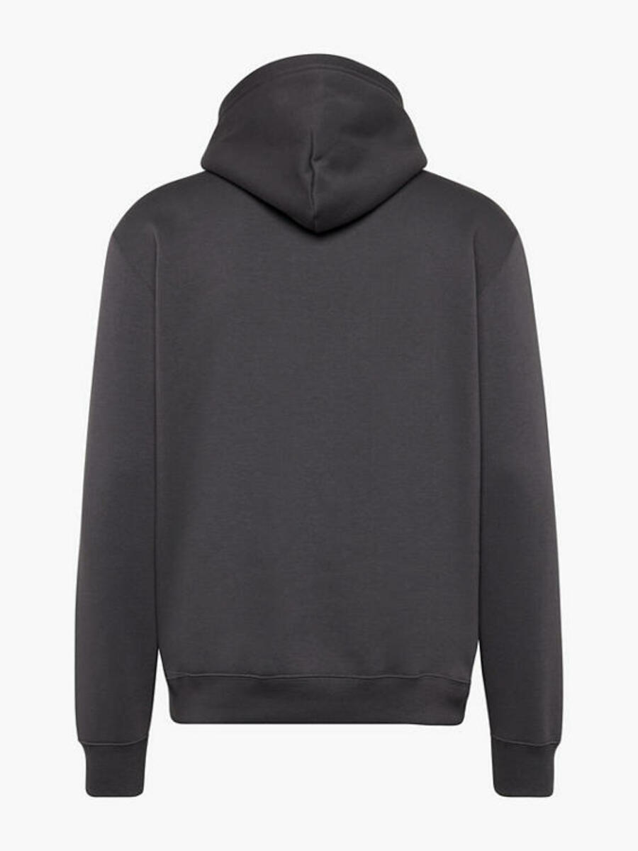 Bild 2 von Champion Hoodie