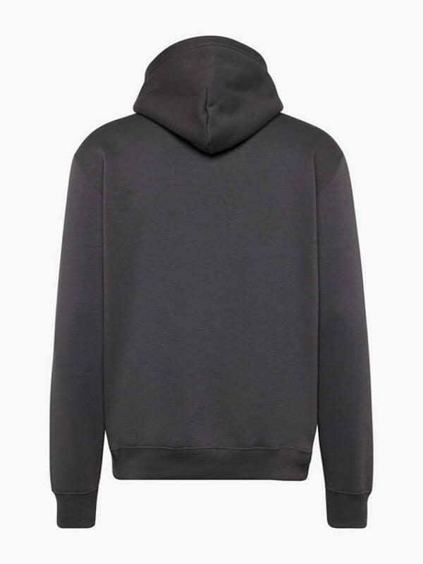 Bild 2 von Champion Hoodie