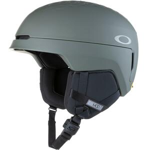 Oakley MOD3 Helm