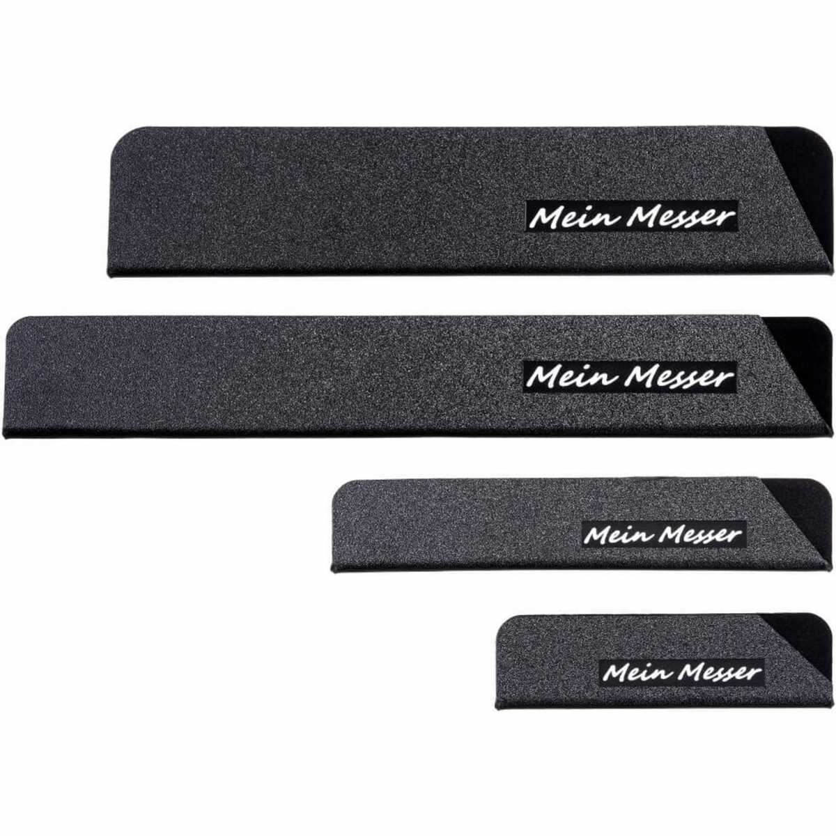 Bild 1 von GRÄWE Klingenschutz "Mein Messer"
