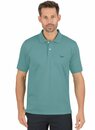 Bild 1 von Trigema Poloshirt TRIGEMA Poloshirt DELUXE Piqué