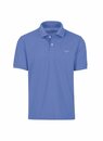 Bild 1 von Trigema Poloshirt TRIGEMA Poloshirt DELUXE Piqué