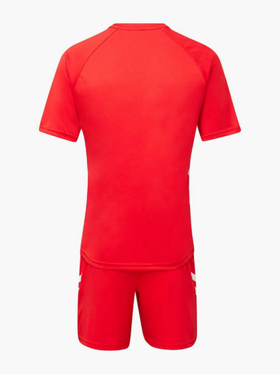 Bild 2 von hummel Trainingsanzug