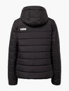 Bild 2 von Puma Winterjacke