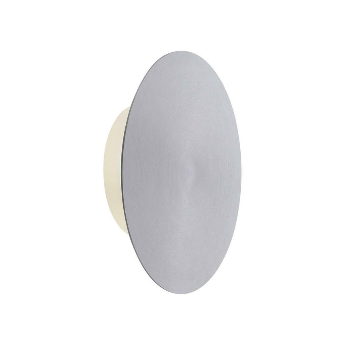 Bild 1 von Paul Neuhaus LED-WANDLEUCHTE