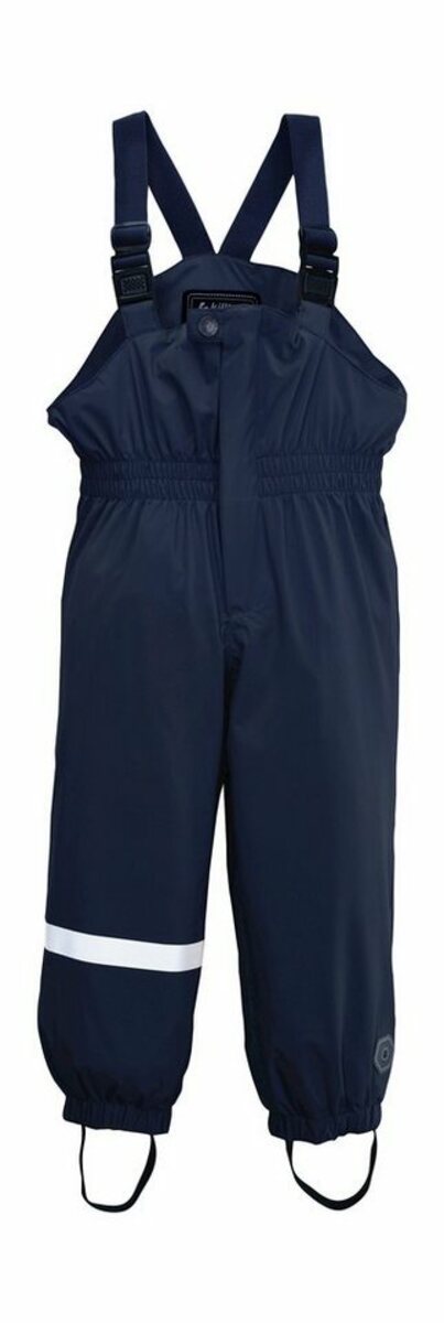 Bild 1 von Killtec Regenhose Jaely Mini